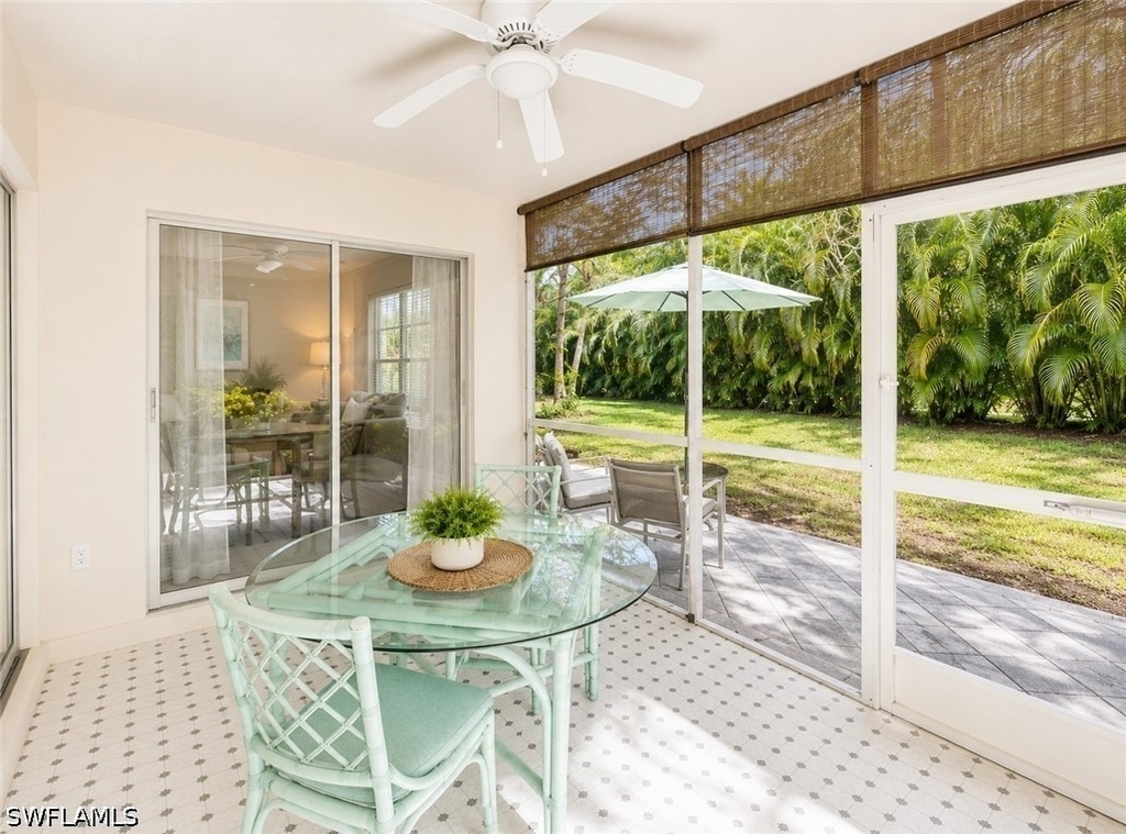 216 Bob O Link Way - Photo 18