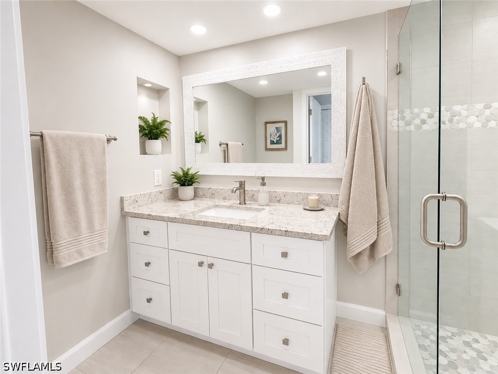 216 Bob O Link Way - Photo 12