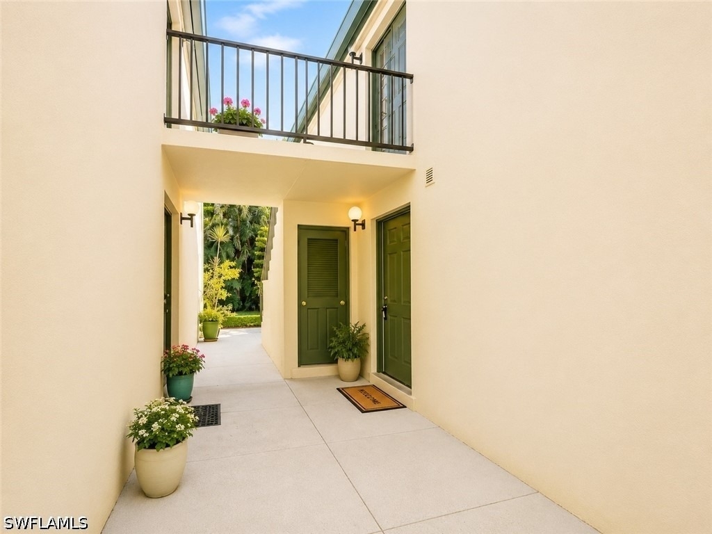 216 Bob O Link Way - Photo 20
