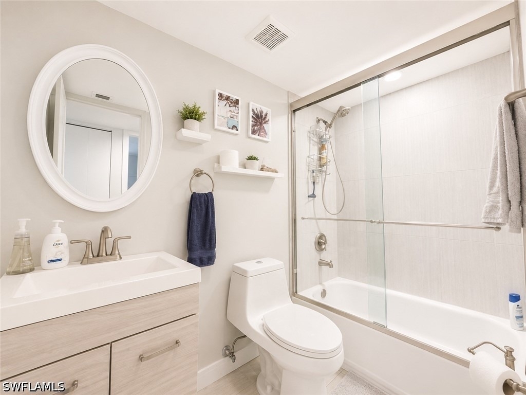 216 Bob O Link Way - Photo 16