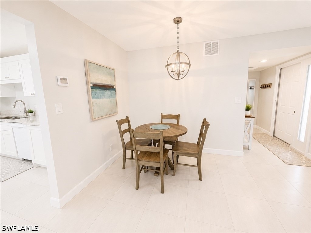 216 Bob O Link Way - Photo 5