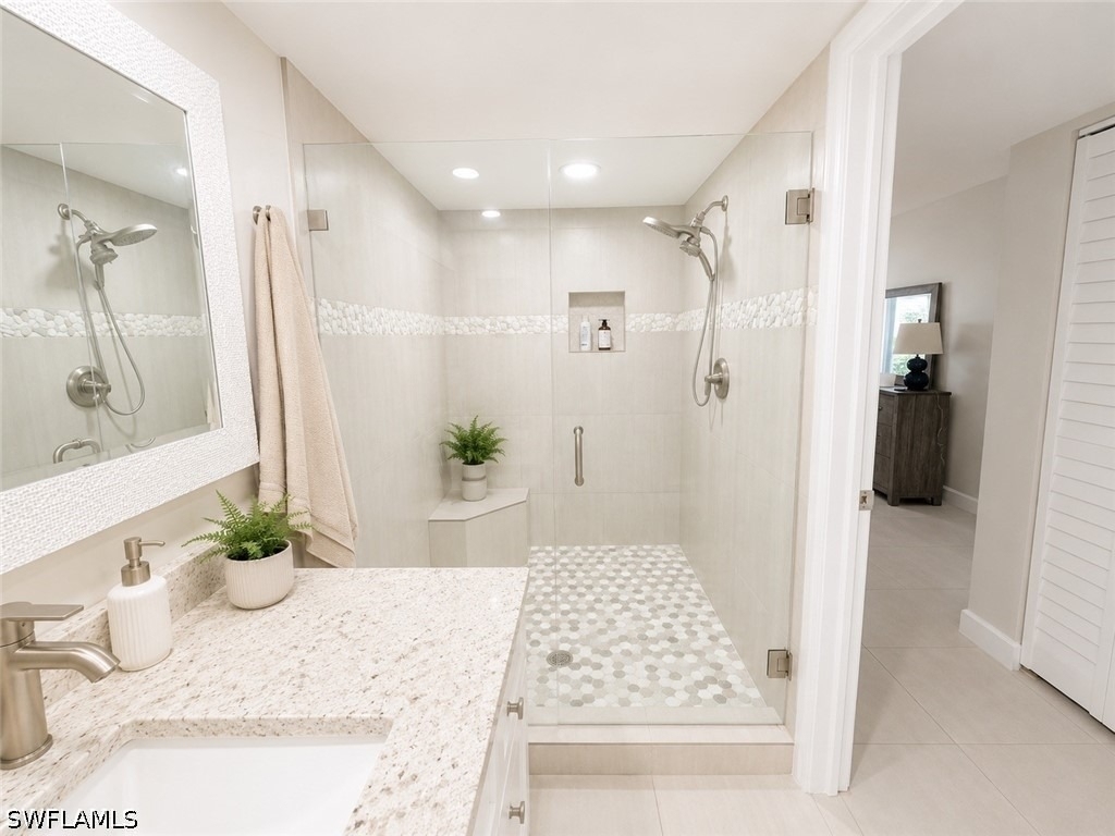 216 Bob O Link Way - Photo 13