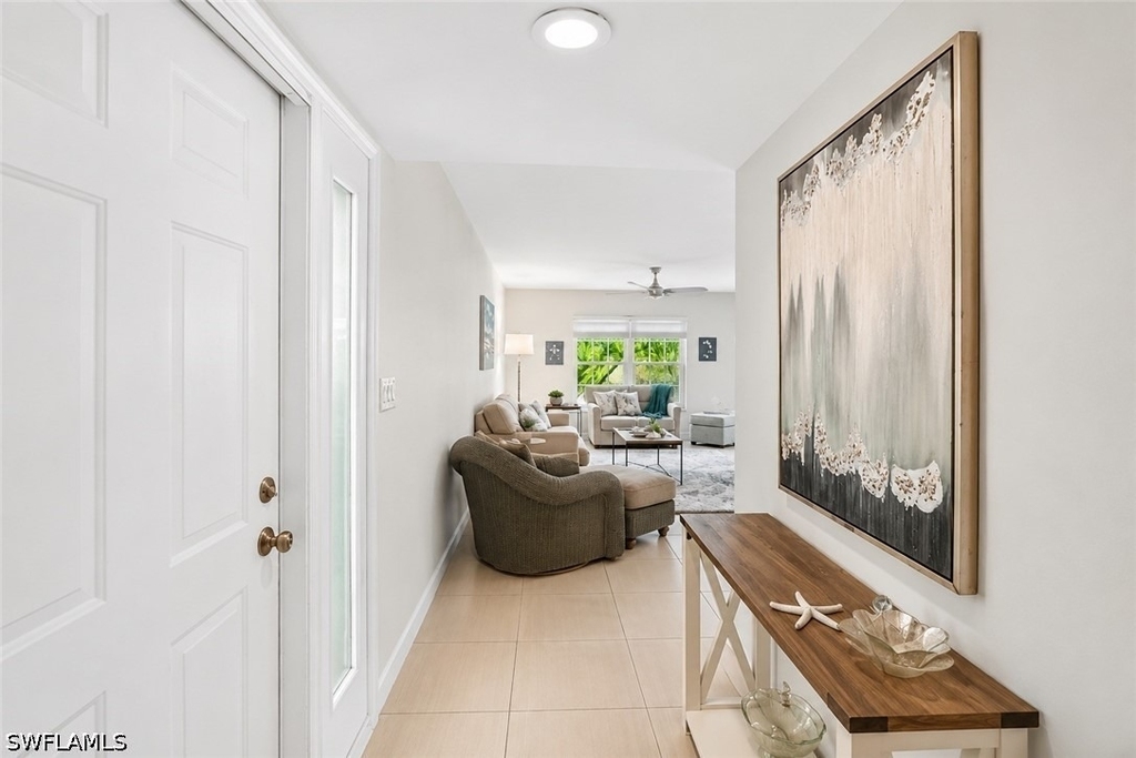 216 Bob O Link Way - Photo 1