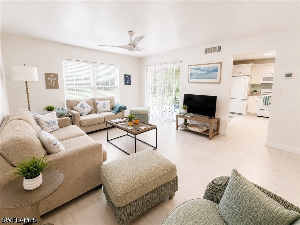 216 Bob O Link Way - Photo 3