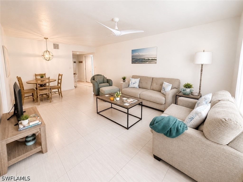 216 Bob O Link Way - Photo 2
