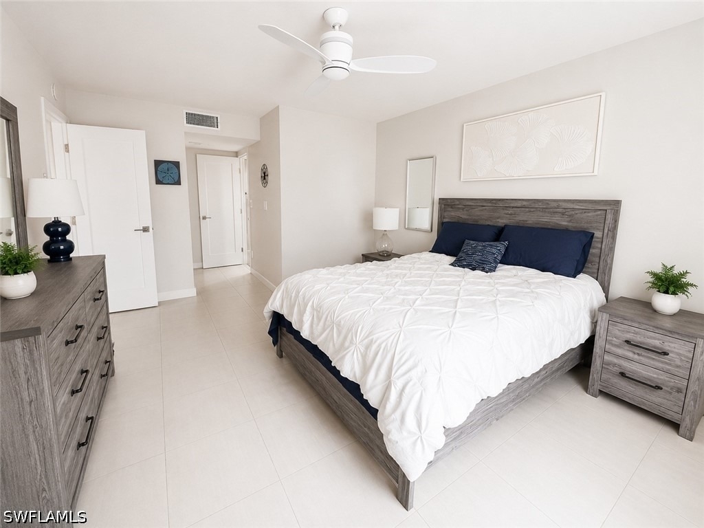 216 Bob O Link Way - Photo 11