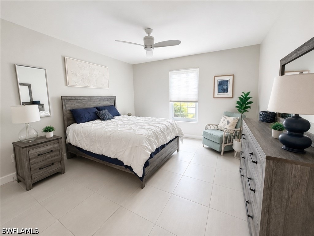 216 Bob O Link Way - Photo 10