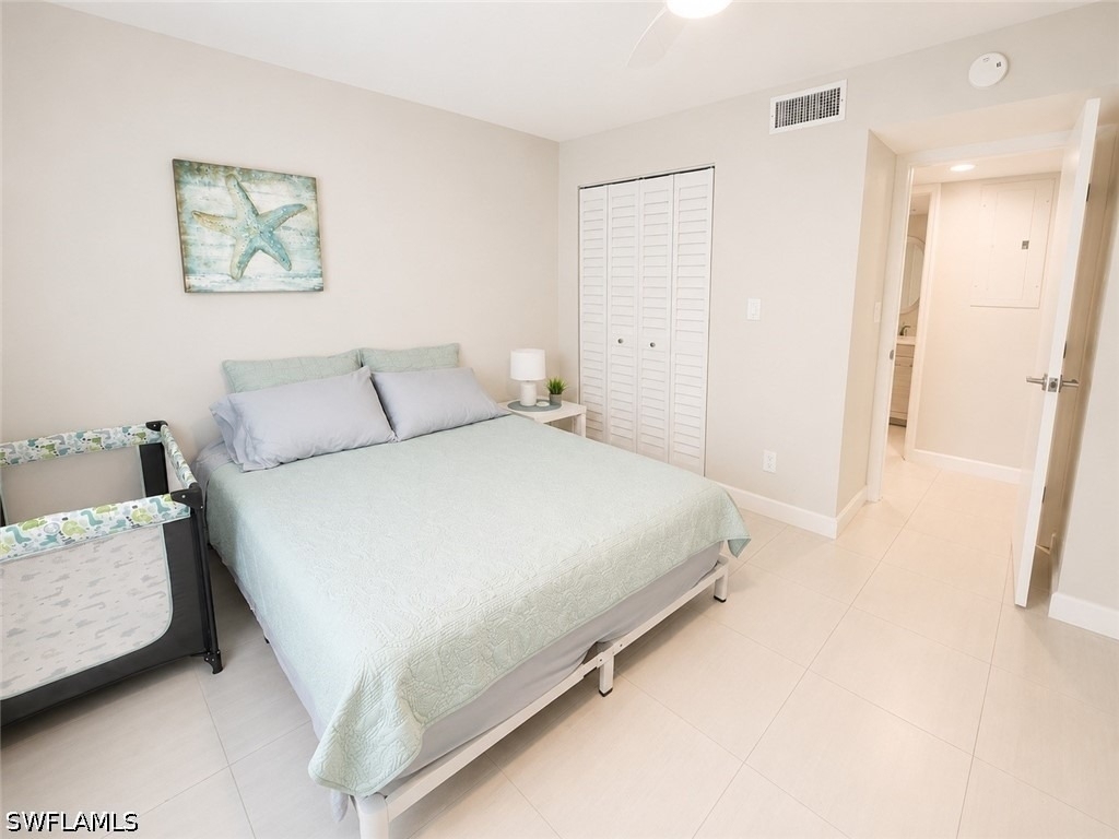 216 Bob O Link Way - Photo 15