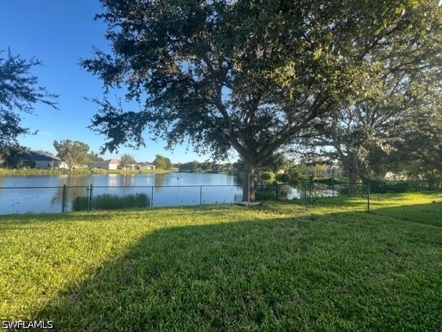 2901 Nw 18th Place - Photo 20