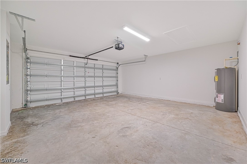 2901 Nw 18th Place - Photo 17