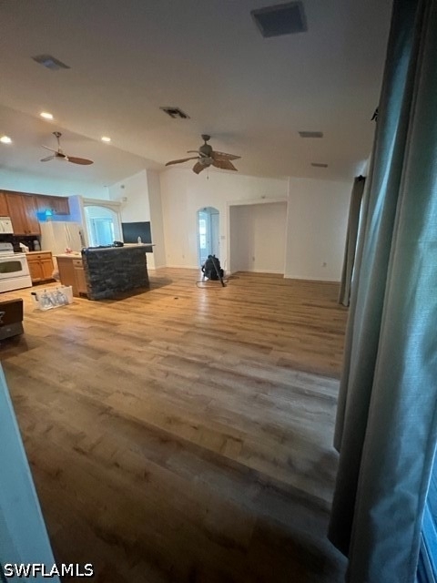 2901 Nw 18th Place - Photo 25