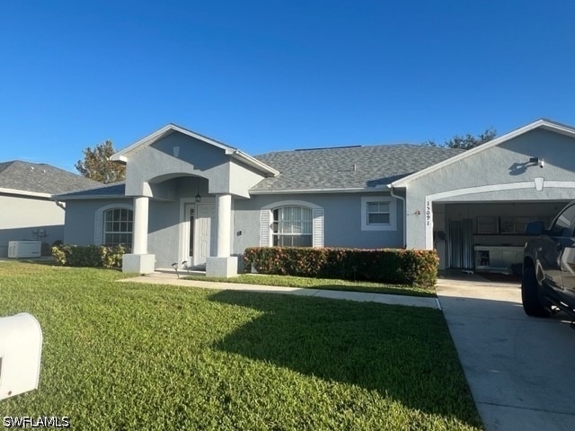 2901 Nw 18th Place - Photo 27