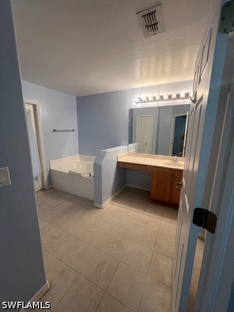 2901 Nw 18th Place - Photo 18