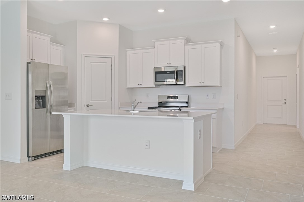 2901 Nw 18th Place - Photo 14