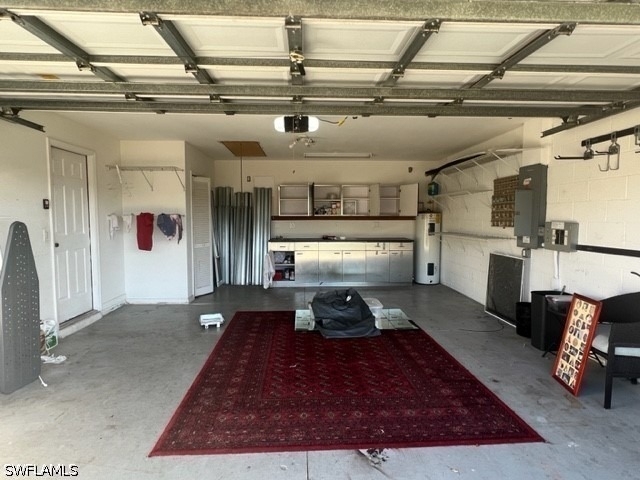 2901 Nw 18th Place - Photo 28