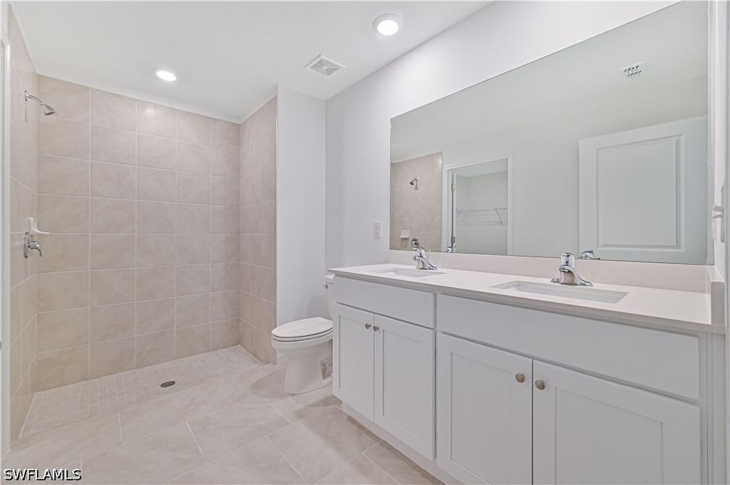 2901 Nw 18th Place - Photo 3