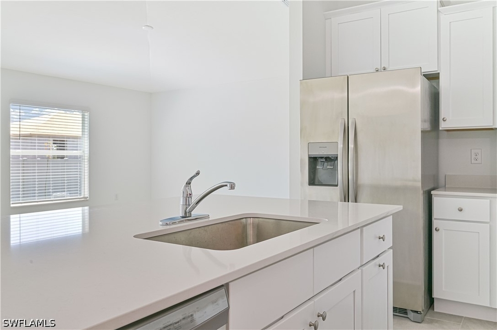 2901 Nw 18th Place - Photo 15