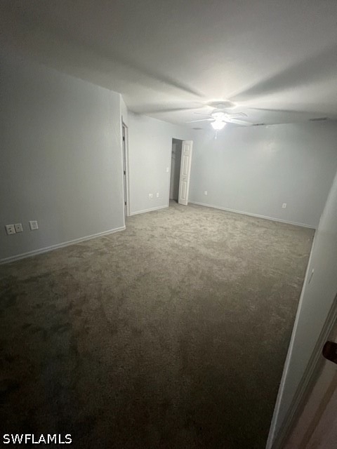 2901 Nw 18th Place - Photo 19