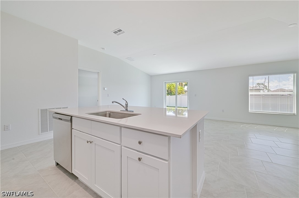 2901 Nw 18th Place - Photo 11