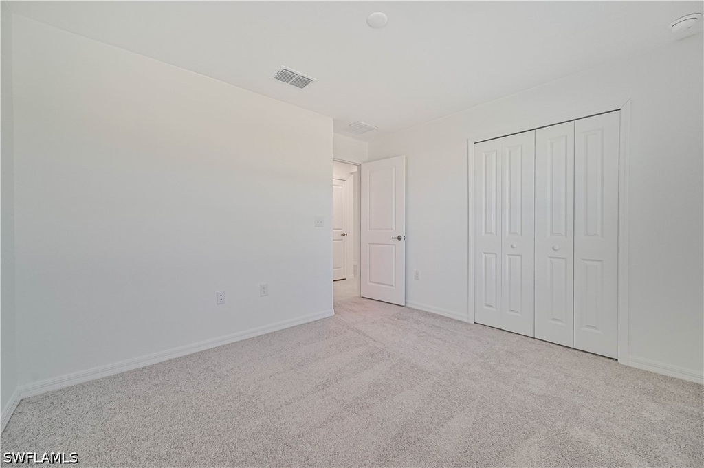 2901 Nw 18th Place - Photo 1