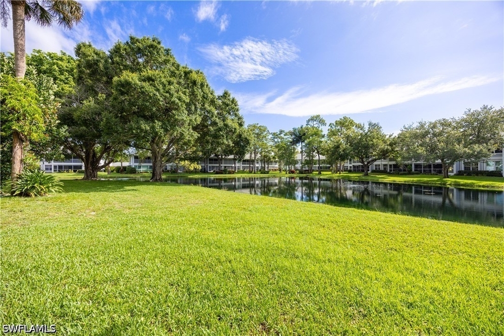 500 Misty Pines Circle - Photo 21
