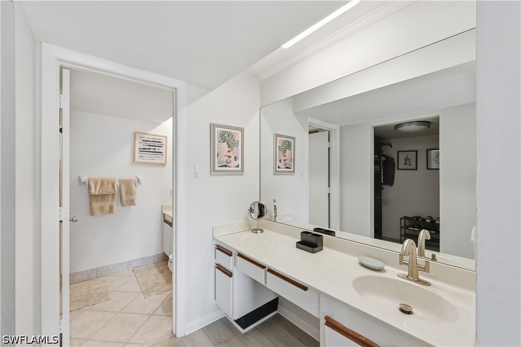 500 Misty Pines Circle - Photo 14