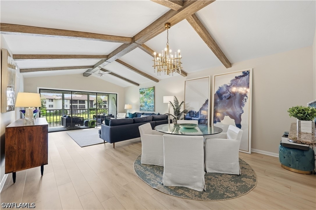 500 Misty Pines Circle - Photo 2