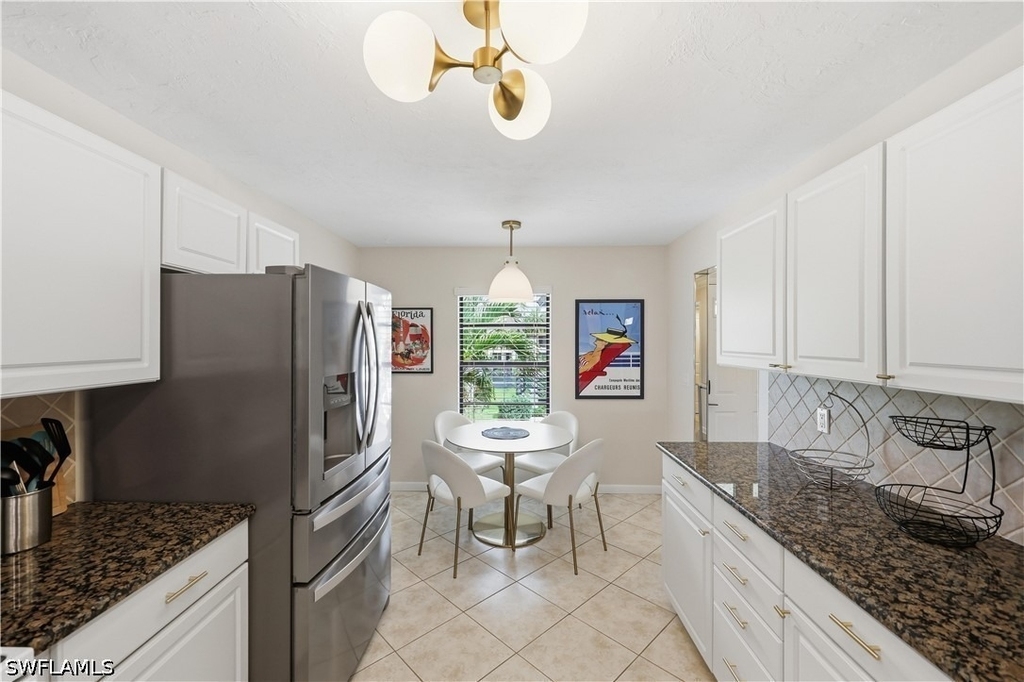 500 Misty Pines Circle - Photo 9