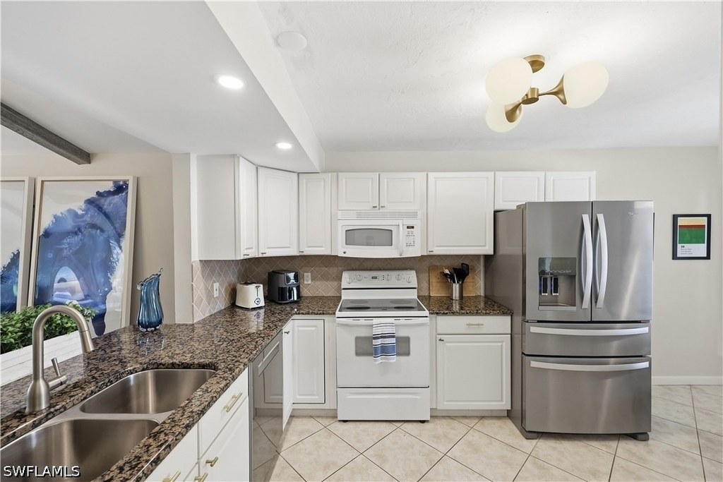 500 Misty Pines Circle - Photo 8