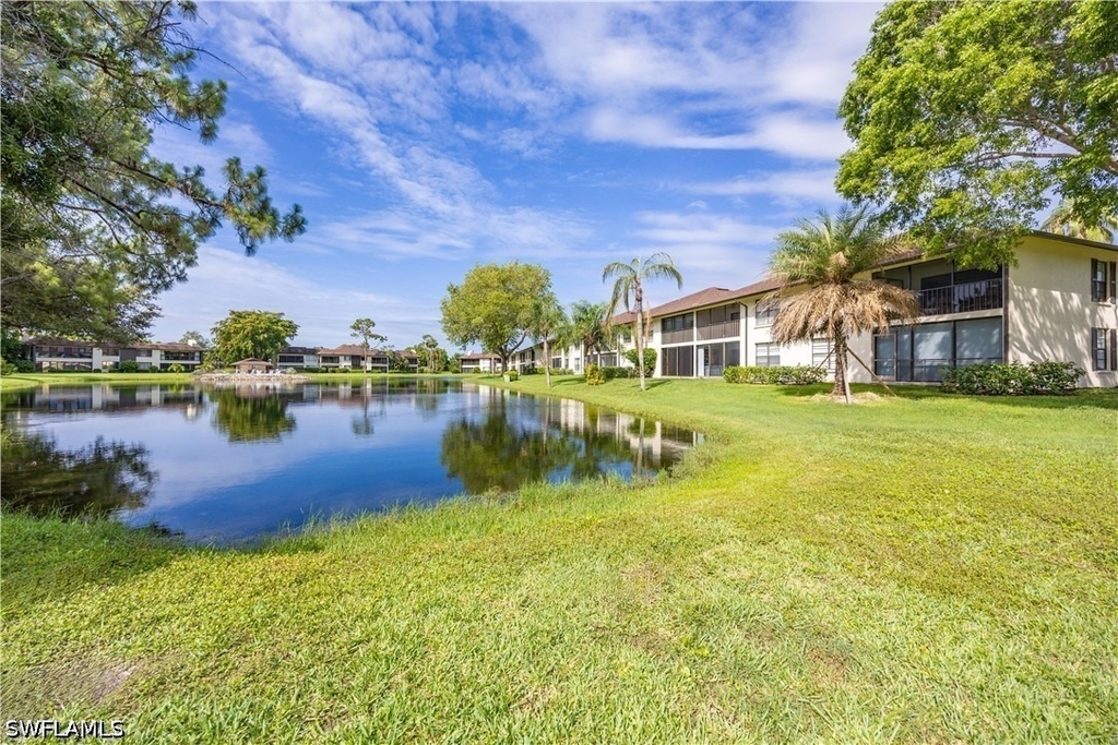 500 Misty Pines Circle - Photo 22