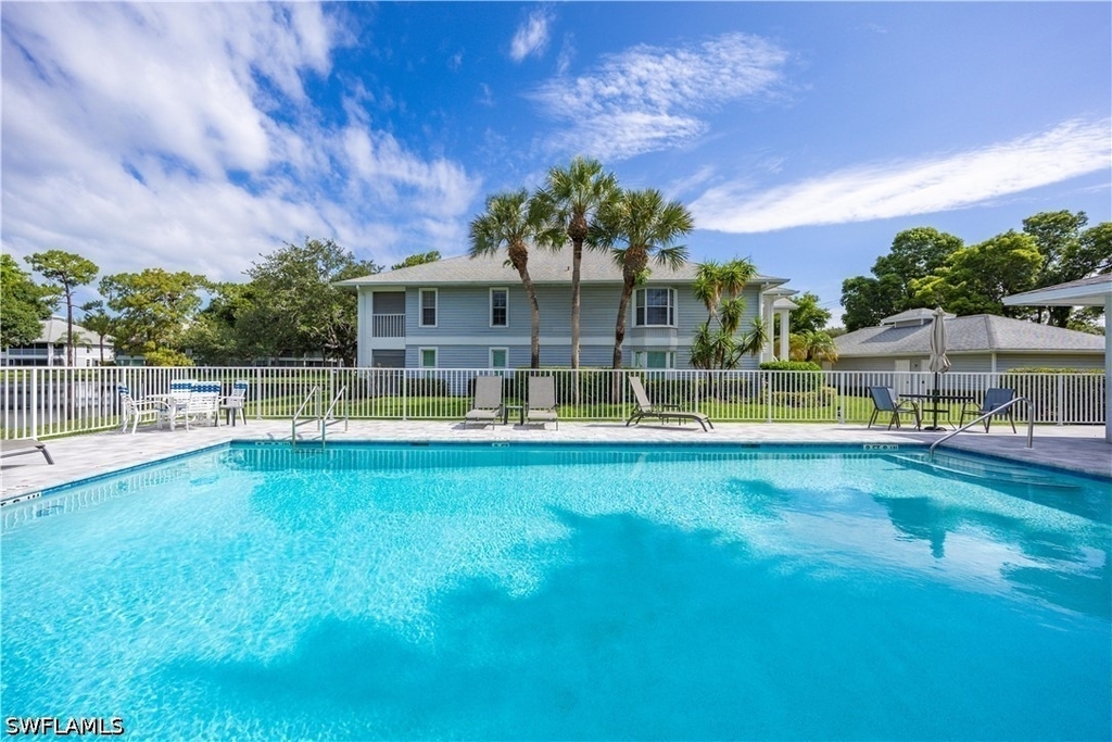 500 Misty Pines Circle - Photo 23
