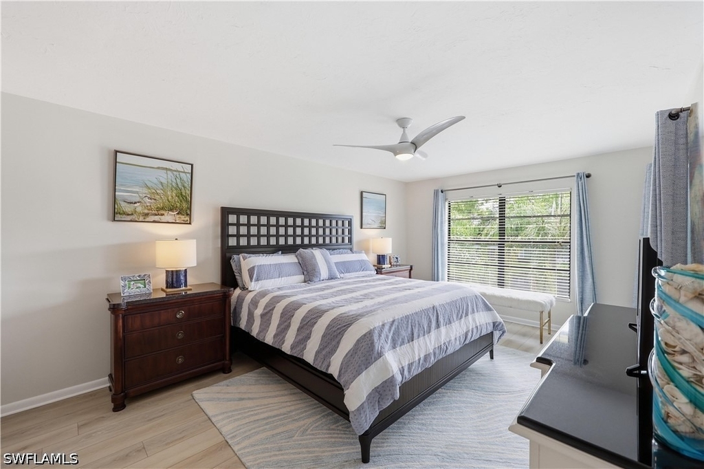 500 Misty Pines Circle - Photo 12