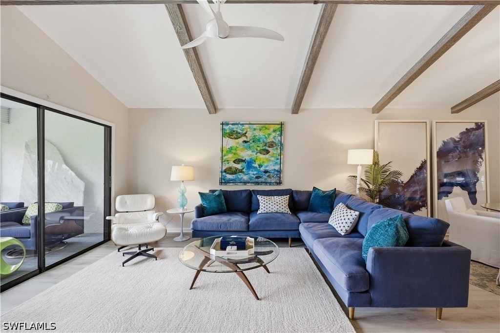 500 Misty Pines Circle - Photo 4