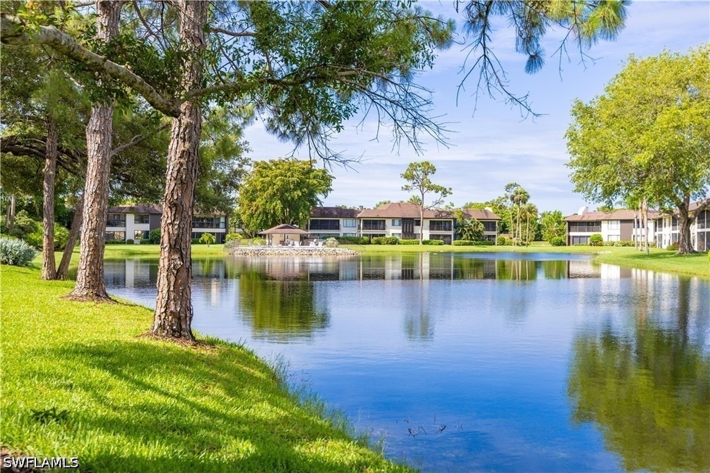 500 Misty Pines Circle - Photo 25