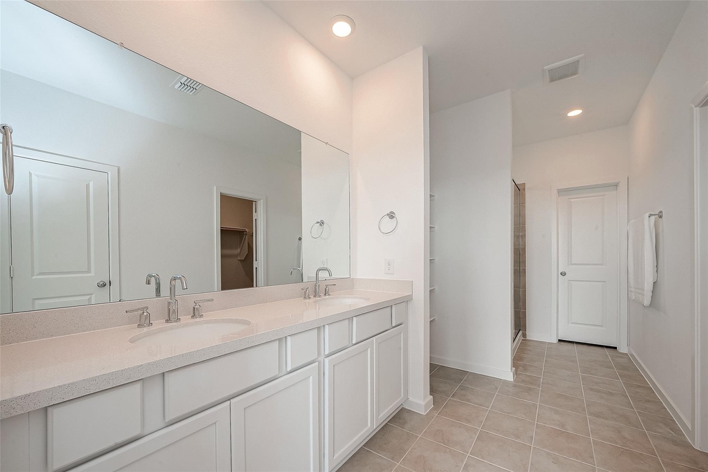 8710 Limmen Terrace Trail - Photo 29