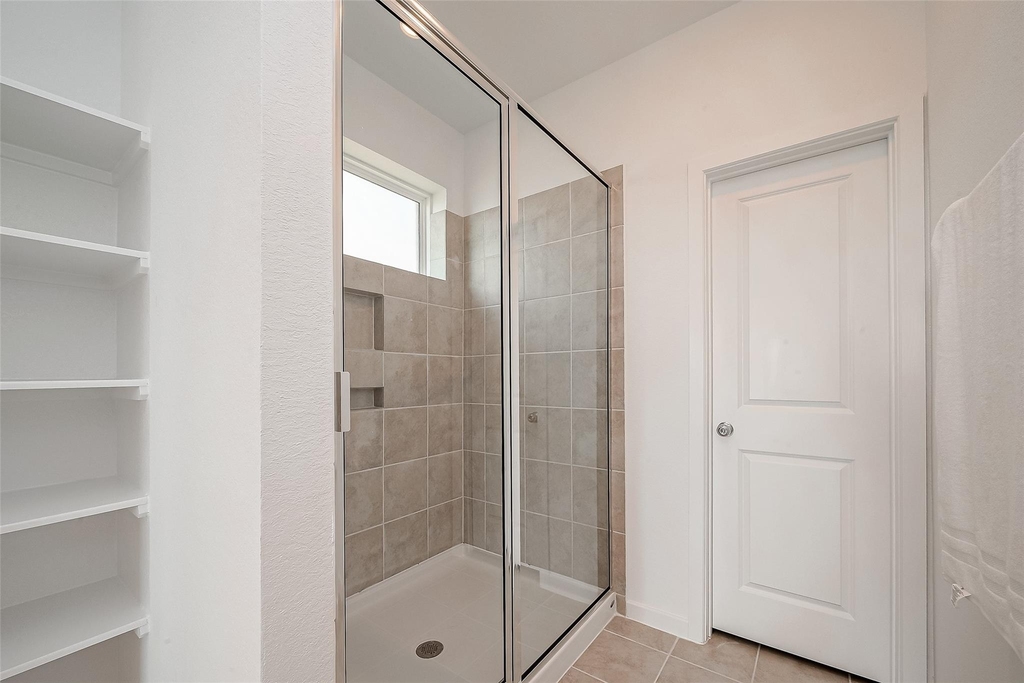 8710 Limmen Terrace Trail - Photo 30