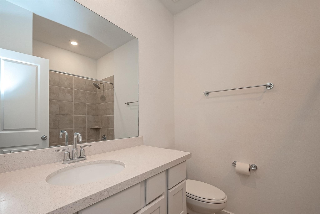 8710 Limmen Terrace Trail - Photo 16