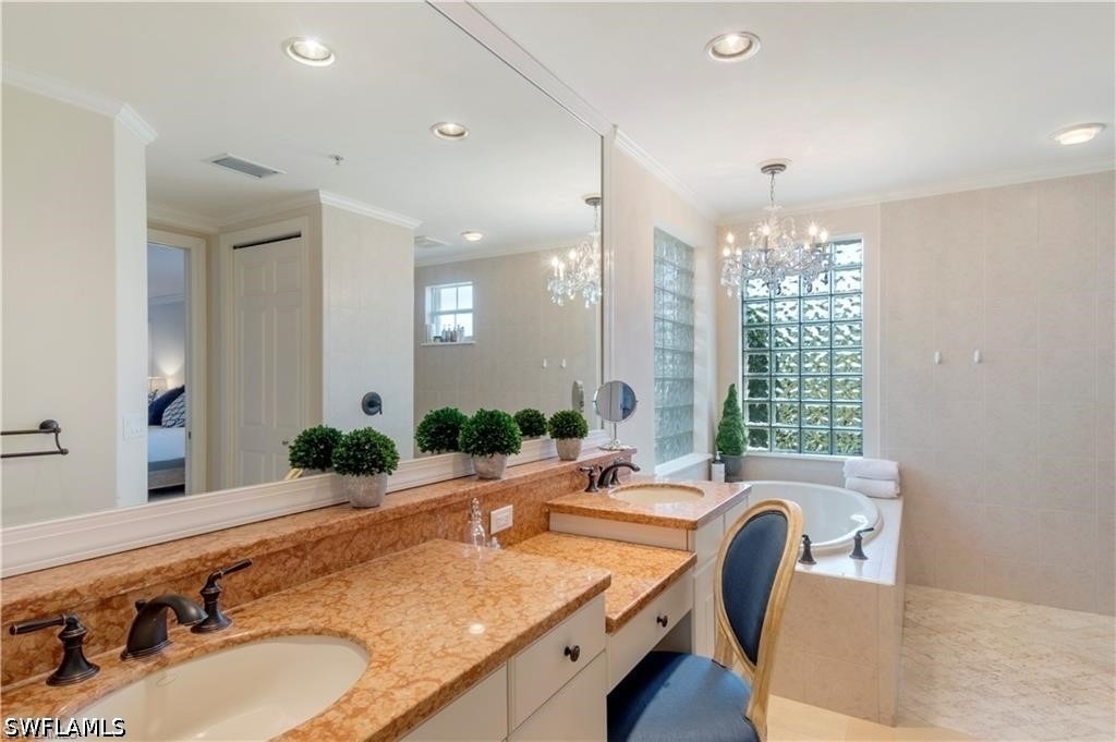 2864 Tiburon Boulevard E - Photo 12