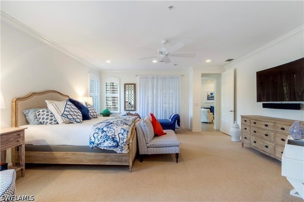 2864 Tiburon Boulevard E - Photo 13