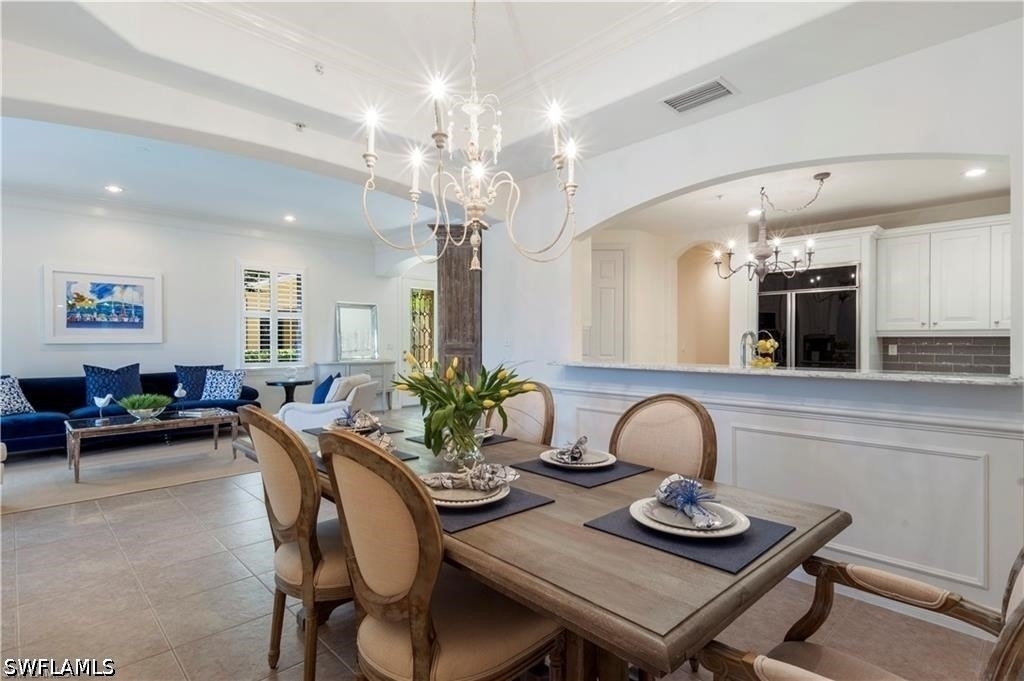 2864 Tiburon Boulevard E - Photo 8