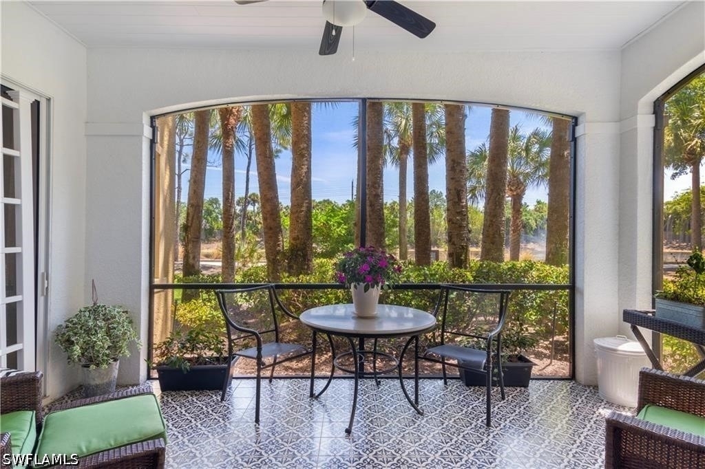 2864 Tiburon Boulevard E - Photo 4