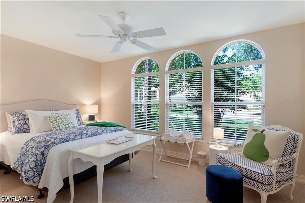 2864 Tiburon Boulevard E - Photo 14