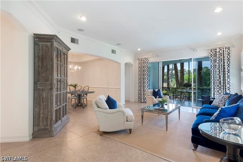 2864 Tiburon Boulevard E - Photo 1
