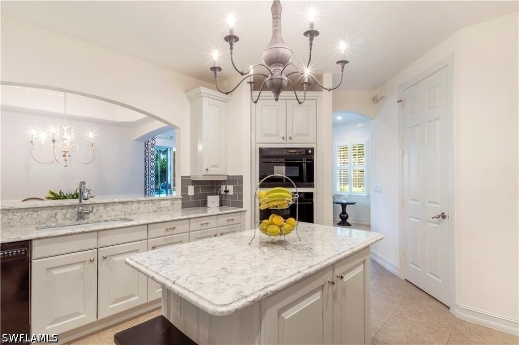 2864 Tiburon Boulevard E - Photo 6