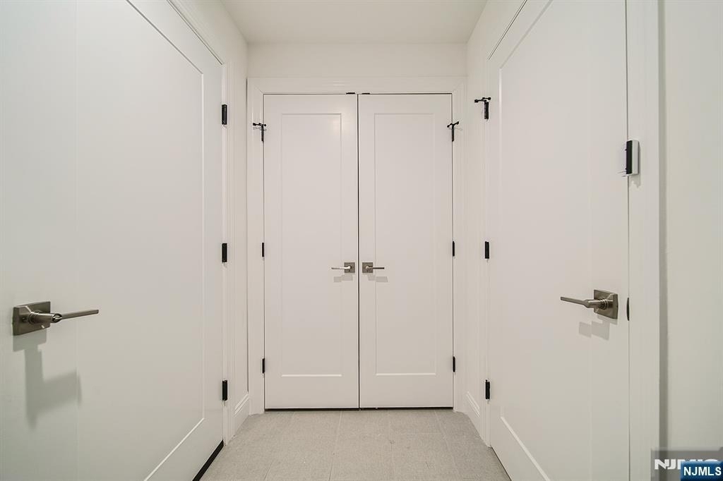 309 7th - Photo 24