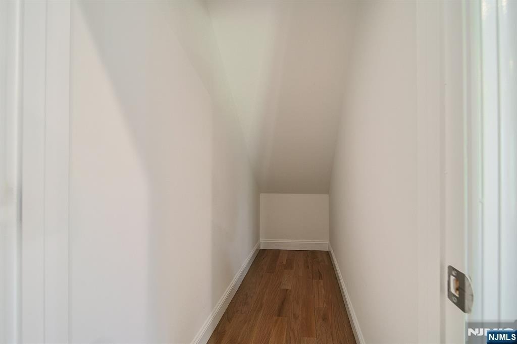 309 7th - Photo 34