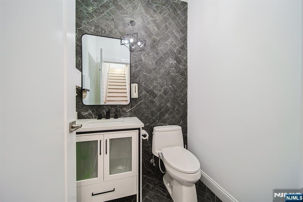 309 7th - Photo 23