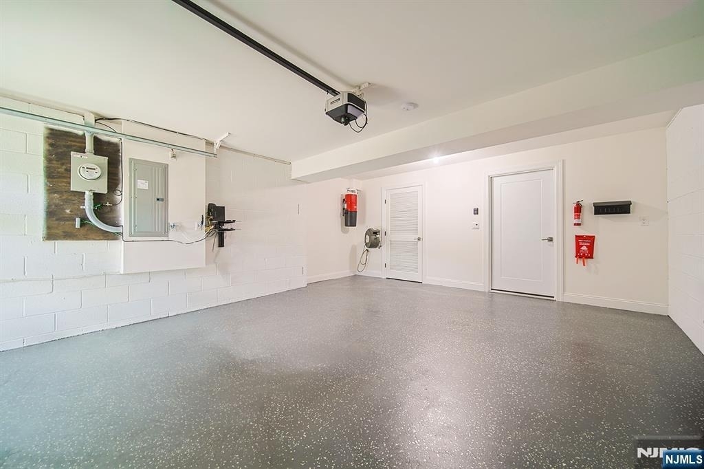 309 7th - Photo 26
