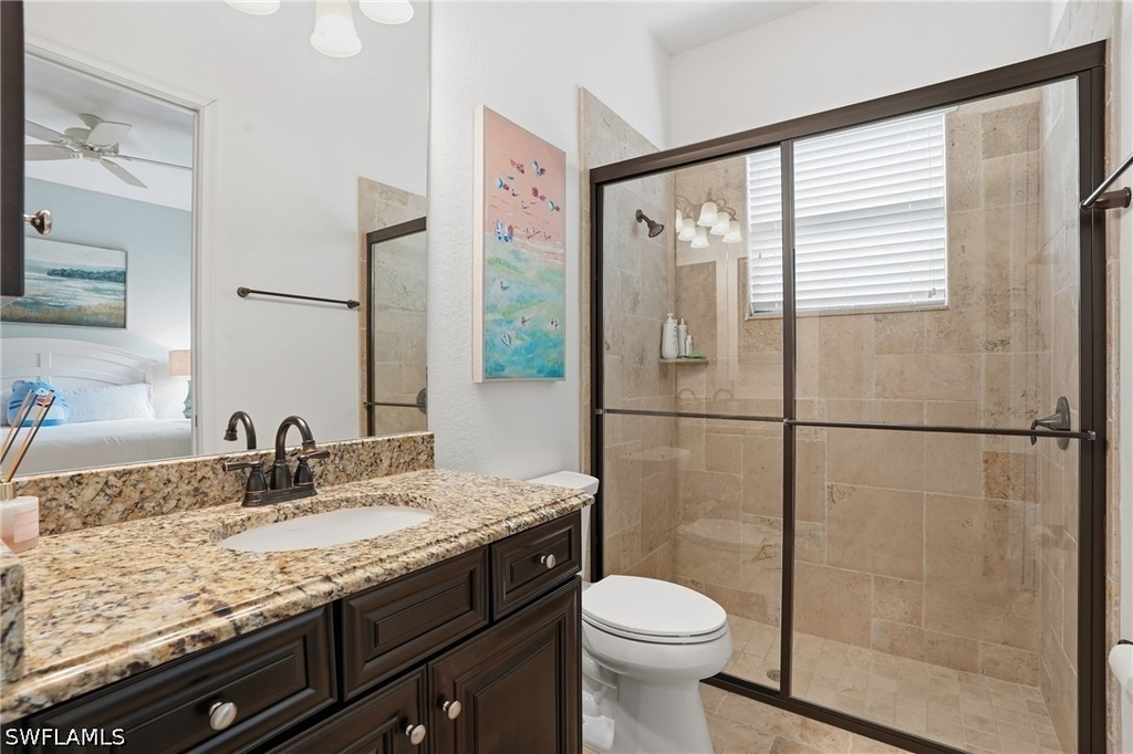3328 Runaway Lane - Photo 18