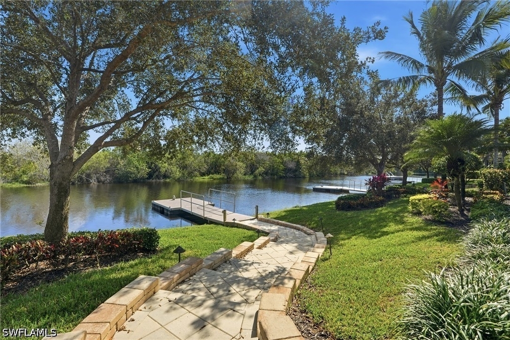 3328 Runaway Lane - Photo 2